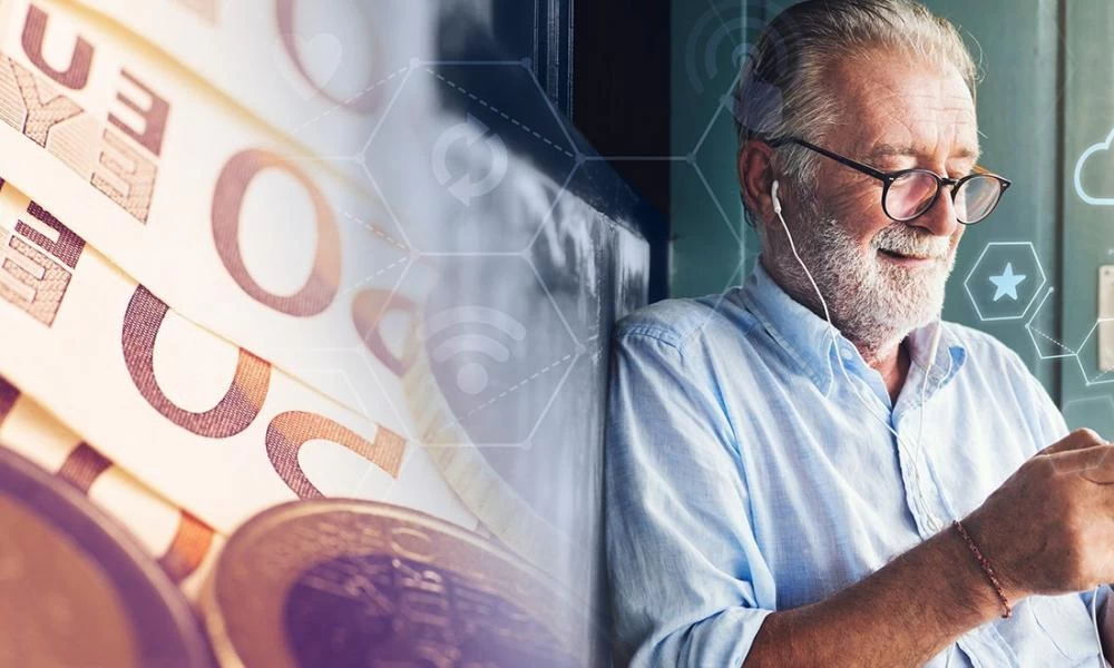 Σύνταξη: Ποια είναι η ημερομήνια που σας συμφέρει να κάνετε αίτηση